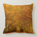 Suche nach herbst dekokissen Weg