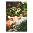 Suche nach seeland poster Reise