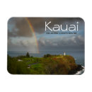 Suche nach leuchtturm geschenke Insel