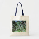 Suche nach schlucht taschen Canyon