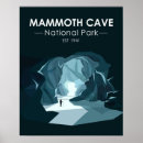 Suche nach heritage poster World heritage site