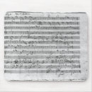 Suche nach cembalo mousepads Mozart