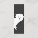 Suche nach kleiner hund visitenkarten Niedlich