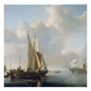 Suche nach schiff poster Retro