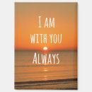 Suche nach bequemlichkeit magnete Inspirierend