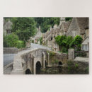 Suche nach schloss puzzle Großbritannien