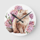 Suche nach persische katze poster Blume
