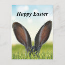 Suche nach happy easter postkarten Begrüßung
