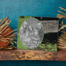 Suche nach lilypad Natur