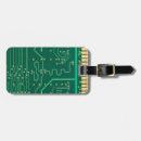 Suche nach chip gepäckanhänger Brett