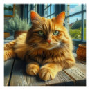 Suche nach am tisch poster Orange