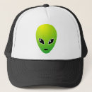 Suche nach roswell kappen Extraterrestrisch