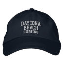 Suche nach daytona kappen Florida