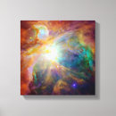 Suche nach hubble poster leinwandbilder Nebula