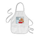 Suche nach jung schürzen Kochen