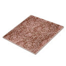 Suche nach pattern fliesen Braun