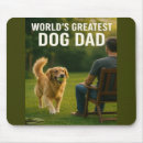 Suche nach ballester mousepads Dad