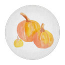 Suche nach stillleben schneidebrettchen Aquarell