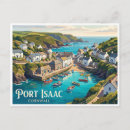 Suche nach isaac postkarten Cornwall