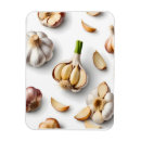 Suche nach knoblauch magnete Feinschmecker