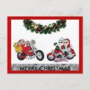 Suche nach weihnachtsgrüße poster Santa