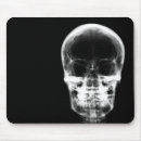 Suche nach radiologie mousepads Röntgenstrahlen