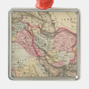 Suche nach afghanistan ornamente Mittlere