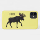 Suche nach alaska iphone hüllen Elch