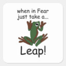 Suche nach lustiger frosch aufkleber Amphibie