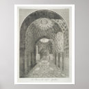 Suche nach der jude poster Schule