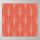 Suche nach vintage tapete poster Darstellung