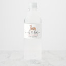 Suche nach rosa wasserfarbe lebensmittel aufbewahrung Für sie
