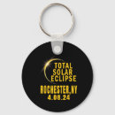 Suche nach rochen schlüsselanhänger Rochester
