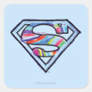 Suche nach matrix aufkleber Zor