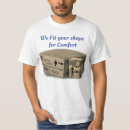 Suche nach lustige kamele tshirts Comic