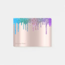 Suche nach tropfen post it Elegant
