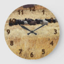 Suche nach herbst wanduhren Ländlich