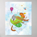 Suche nach ungeheuer poster Für ihn