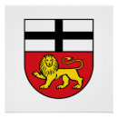Suche nach deutschland flagge poster Bonn