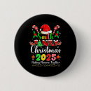 Suche nach familien buttons Weihnachten