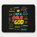 Suche nach christliche mousepads Jesus