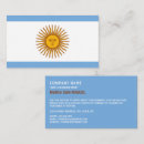Suche nach argentinien flagge Argentinisch