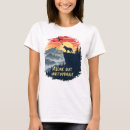 Suche nach wolf mond tshirts Wolfsliebhaber