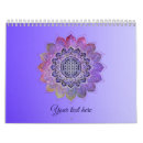 Suche nach blume des lebens kalender Heilig