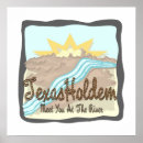 Suche nach texas holdem poster Poker