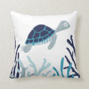 Suche nach niedliche schildkröte kissen Strand