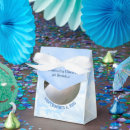 Suche nach wolken papier geschenk box Junge