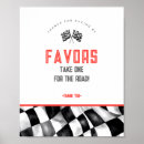 Suche nach race car poster Rennen