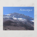 Suche nach kletterer postkarten View