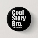 Suche nach geschichte bro buttons Cool